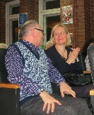 11 IMG_2831.JPG